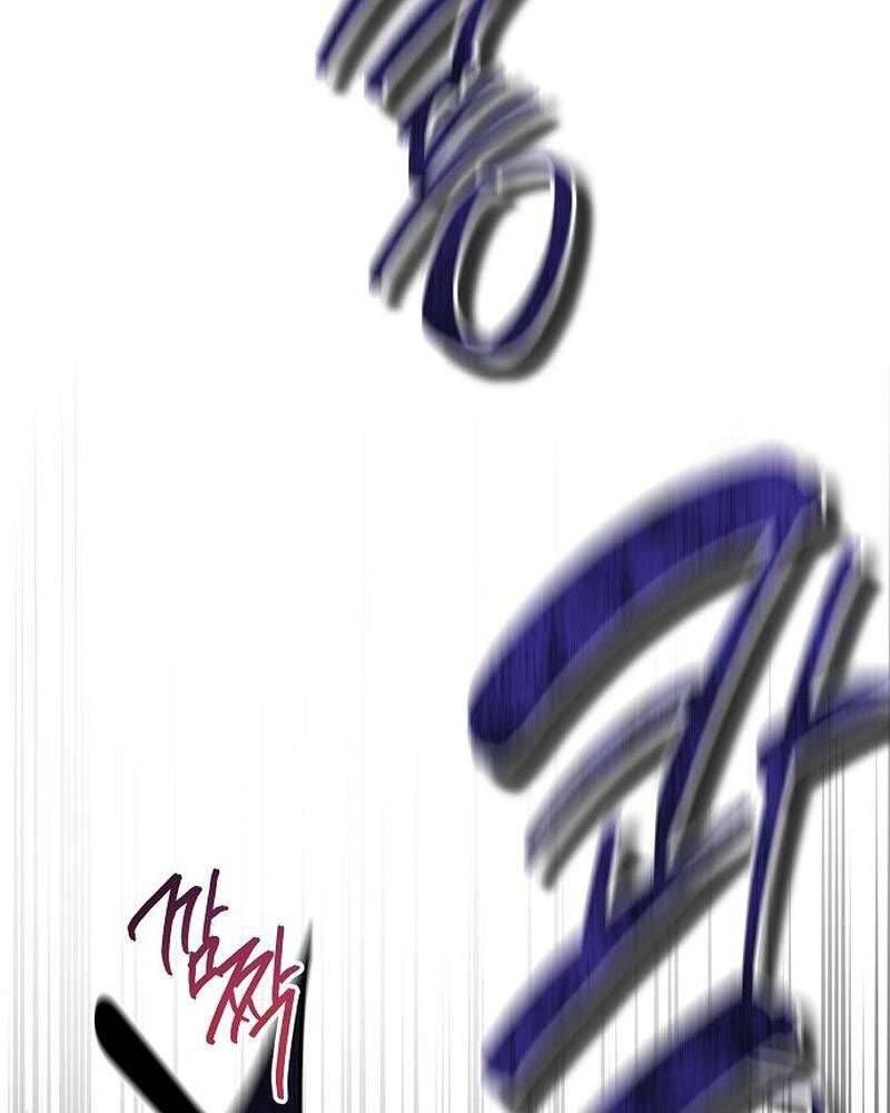 page_29