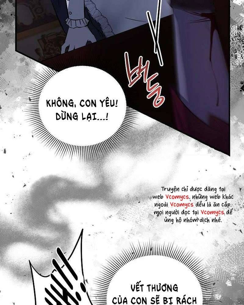 page_35