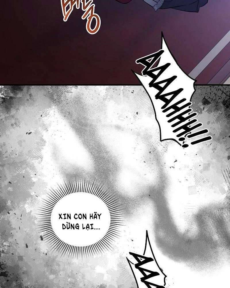 page_37