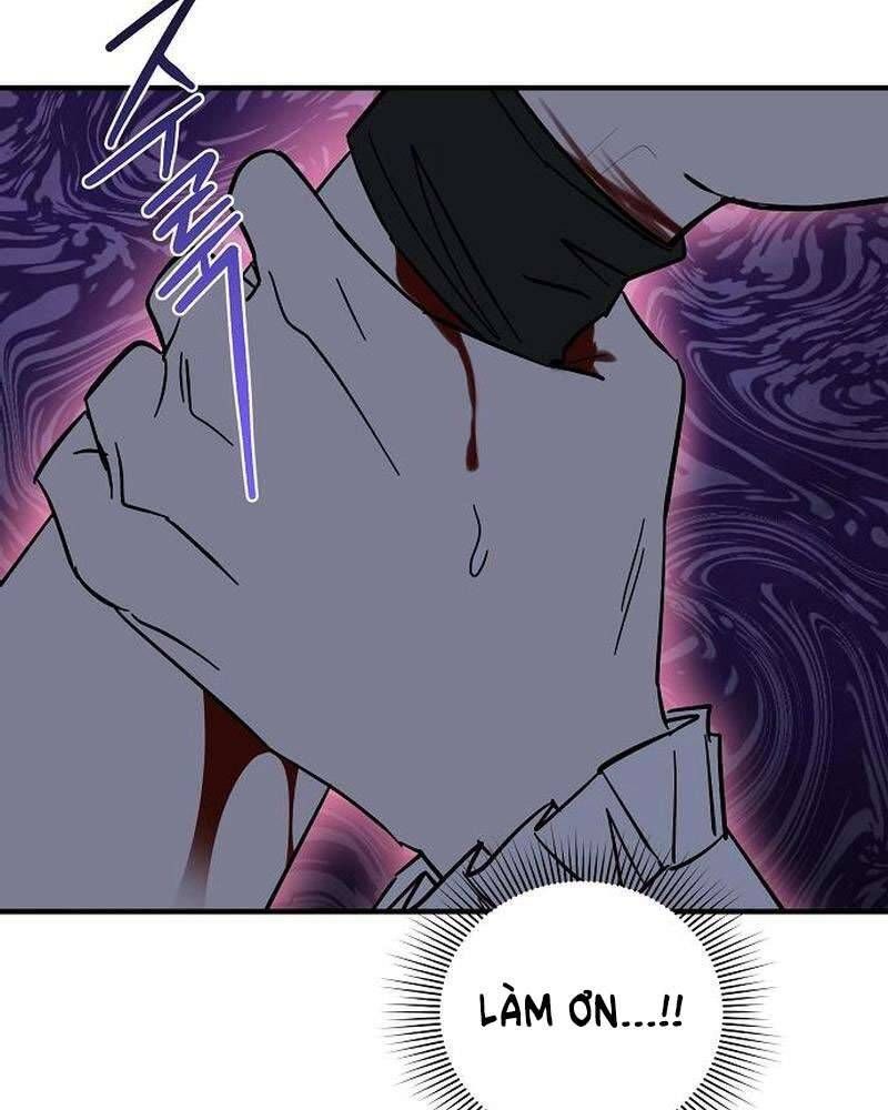 page_39