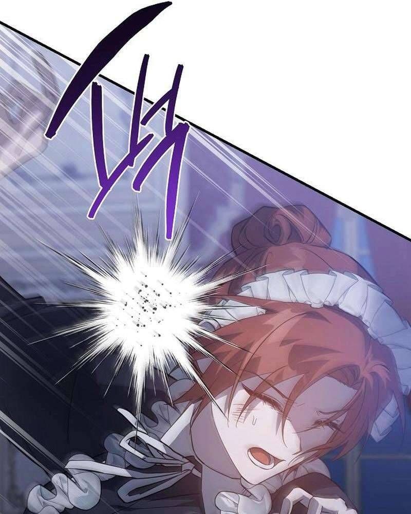 page_44