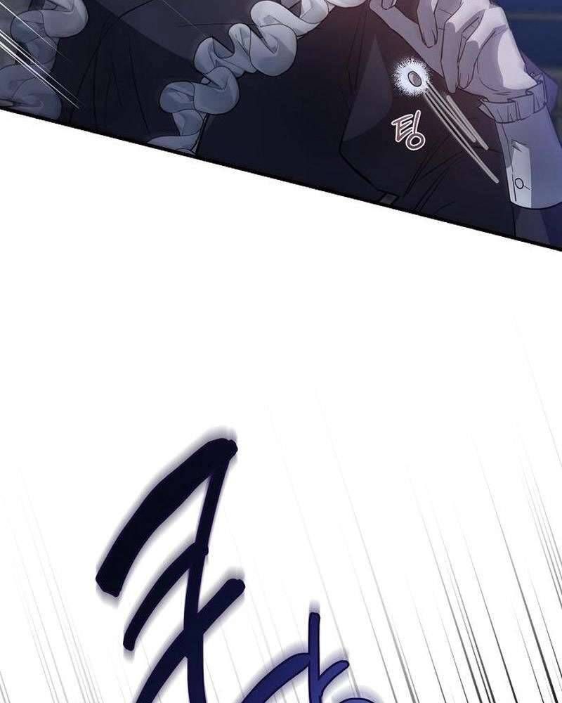 page_45