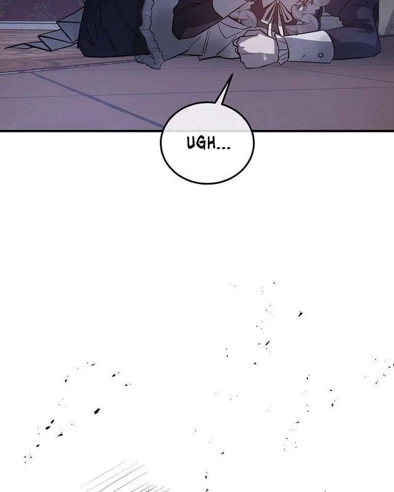 page_47