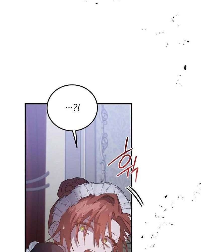 page_49