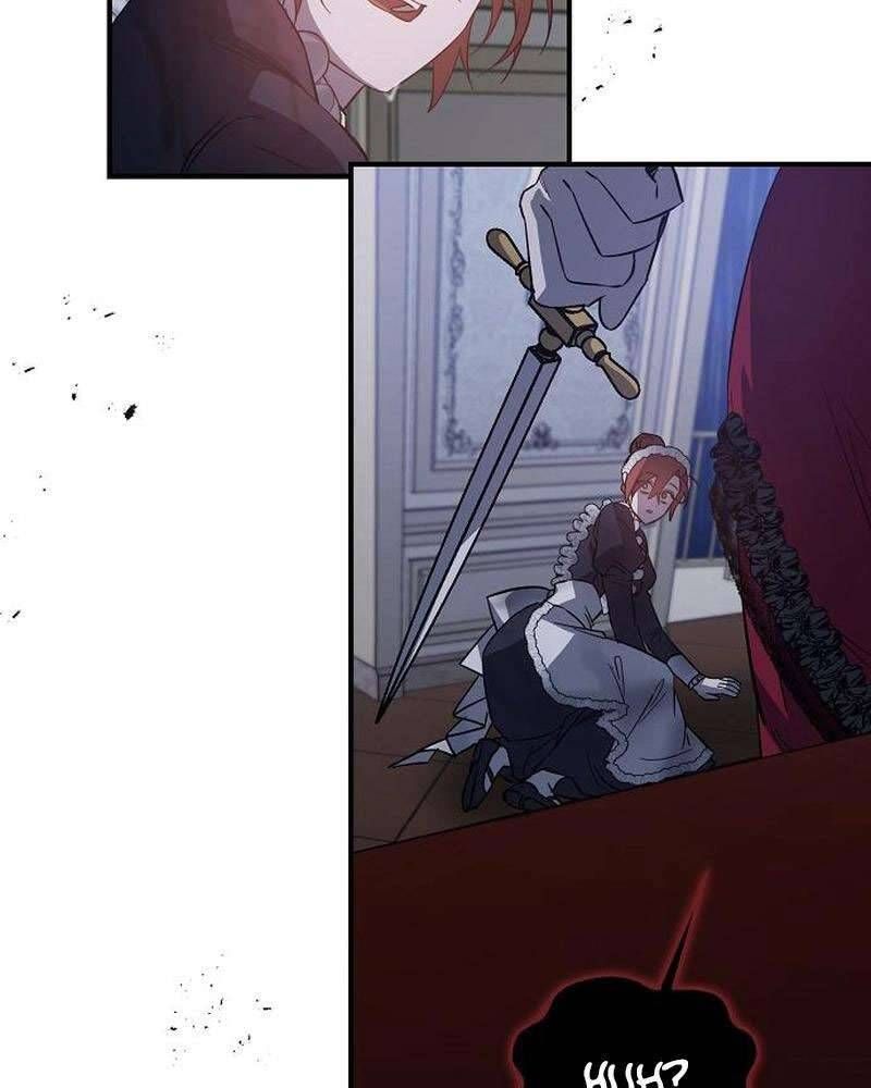 page_50