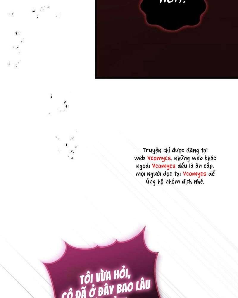 page_51