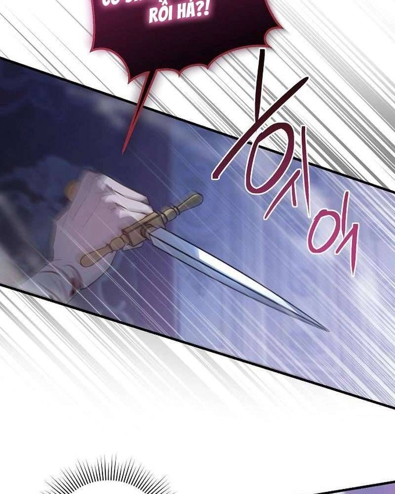 page_52