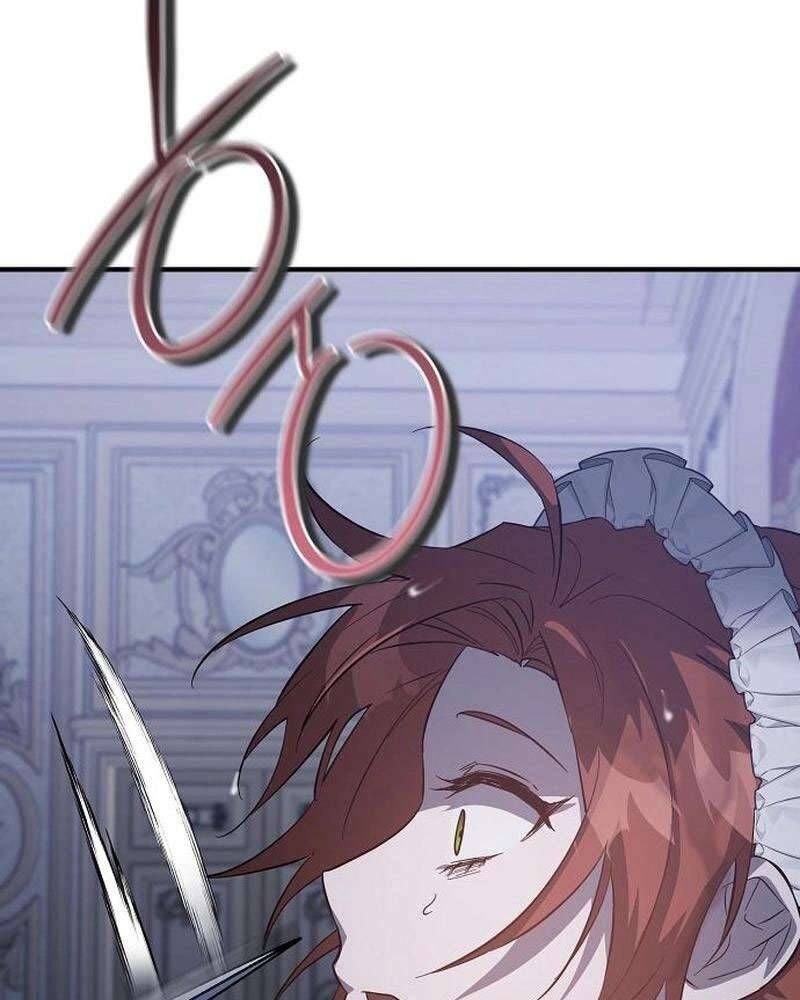 page_54