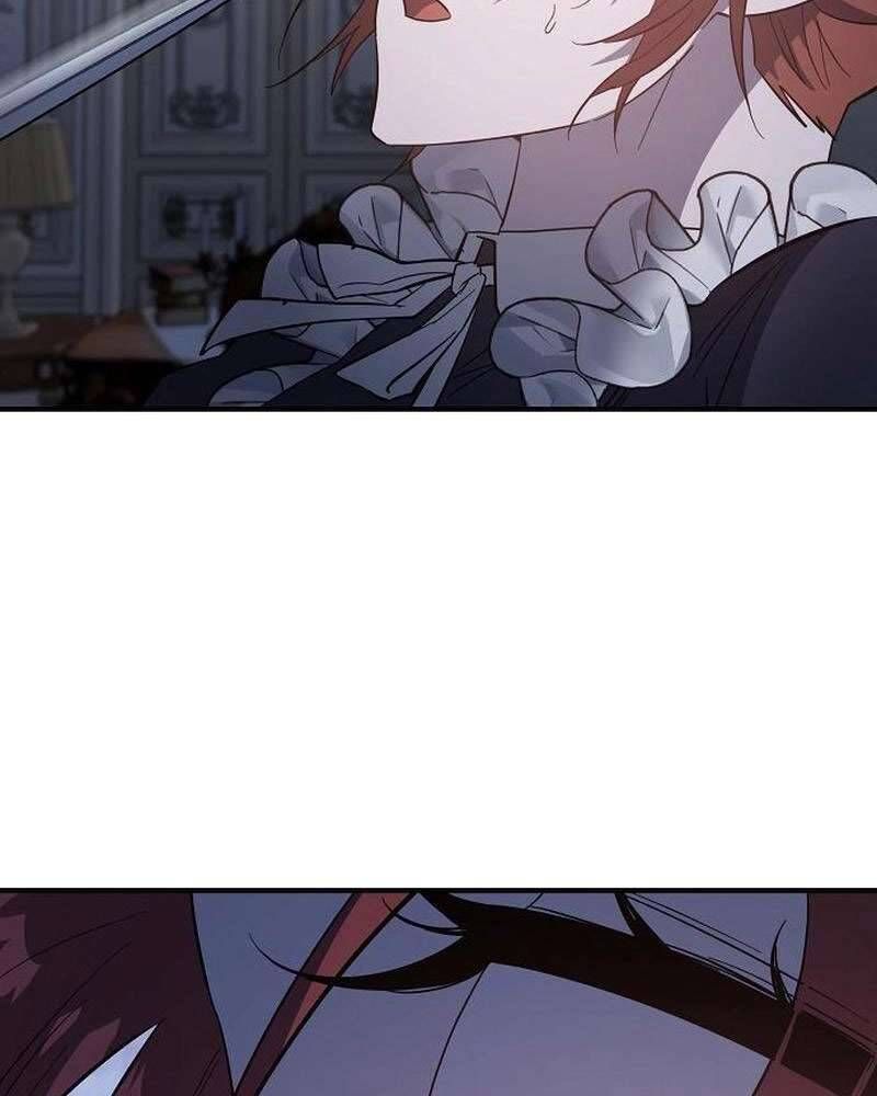 page_55