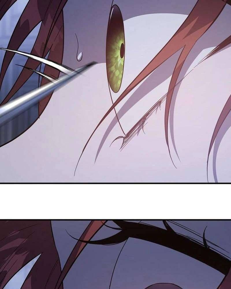 page_56