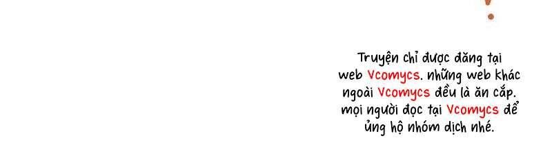 page_58