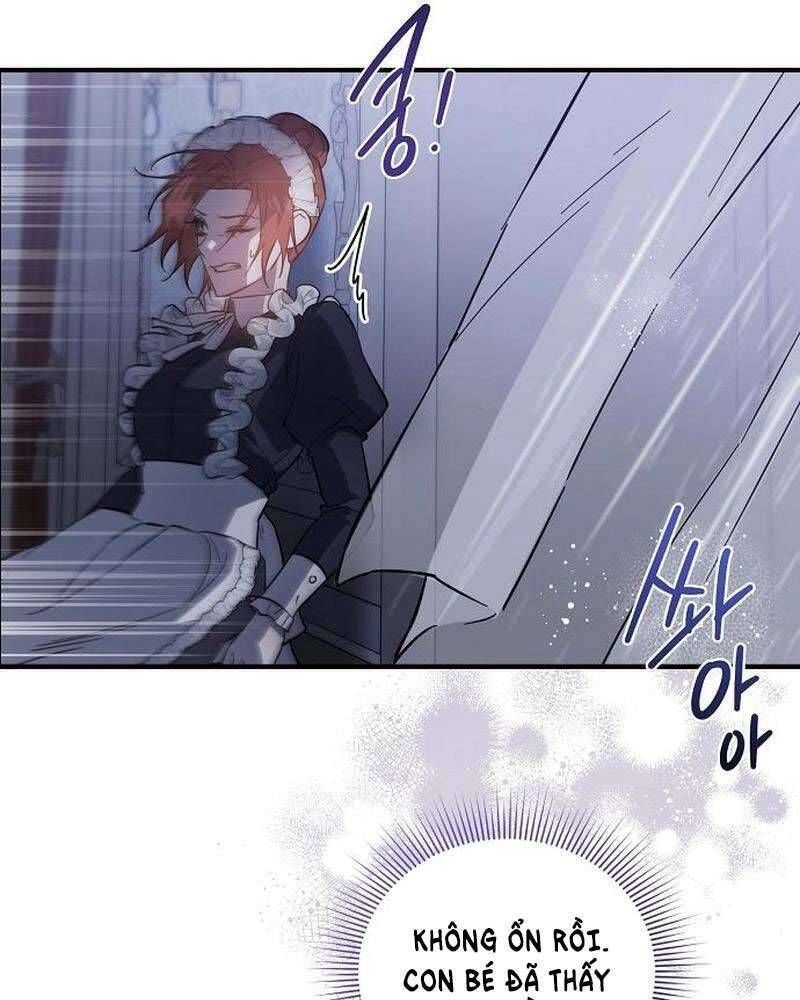 page_59