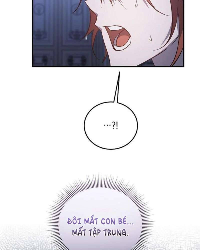 page_61