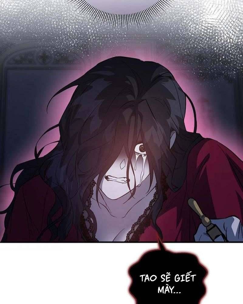 page_62