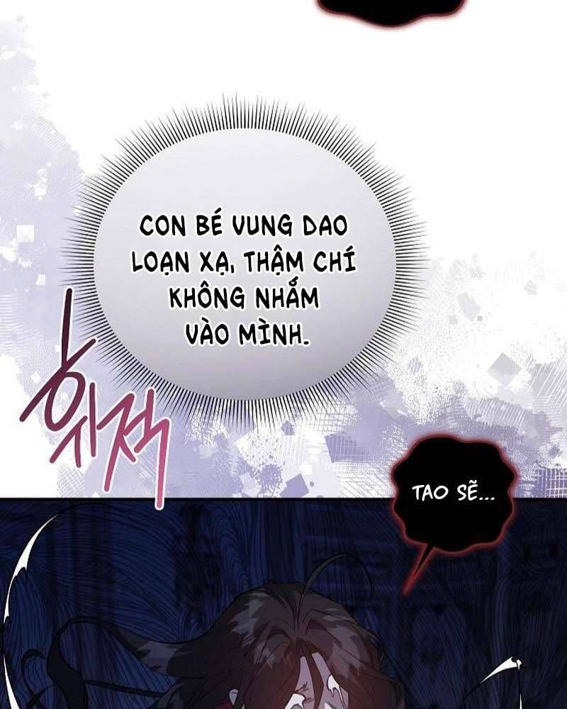 page_63