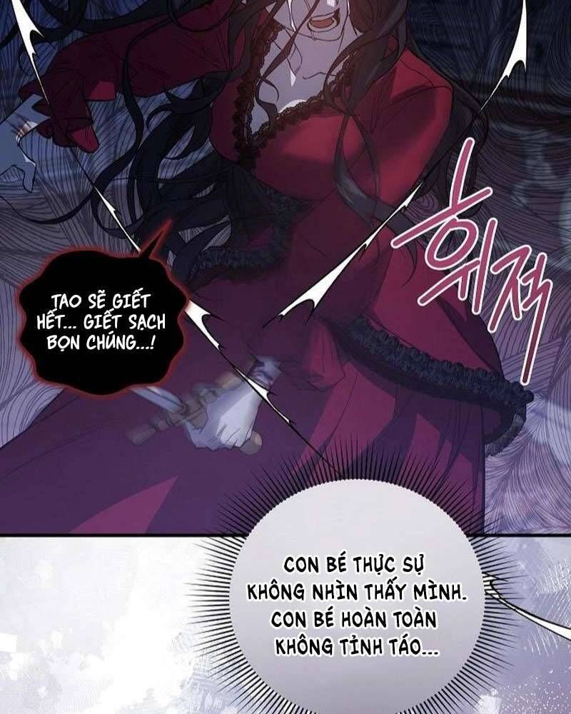 page_64