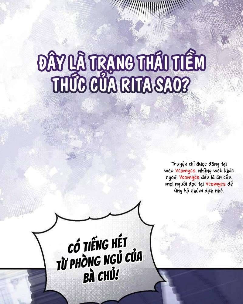 page_65