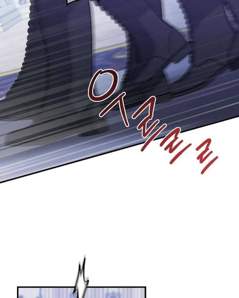 page_66
