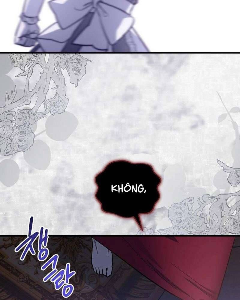 page_74