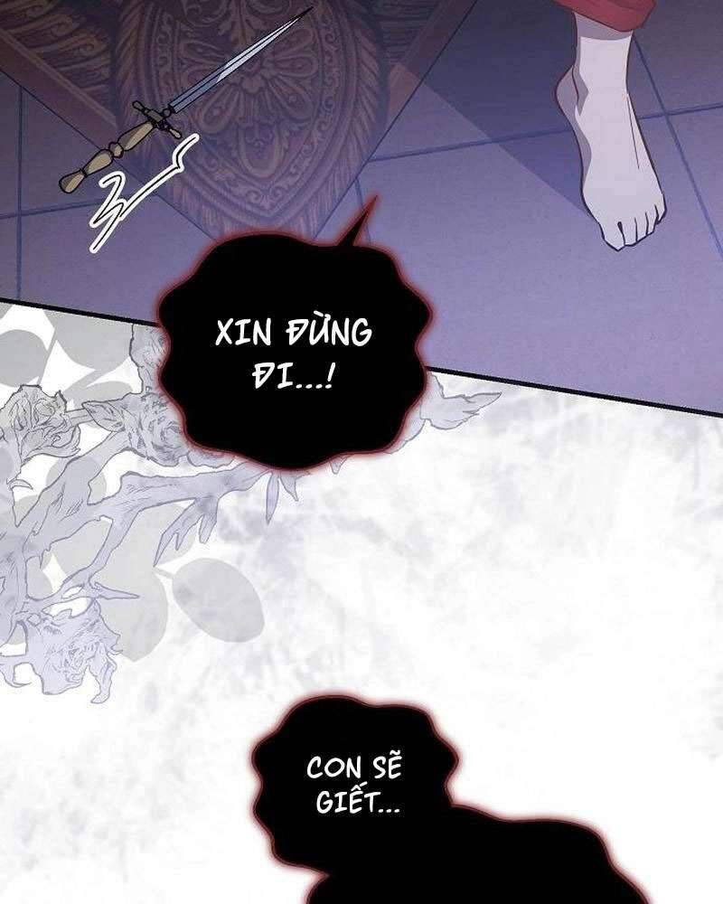 page_75