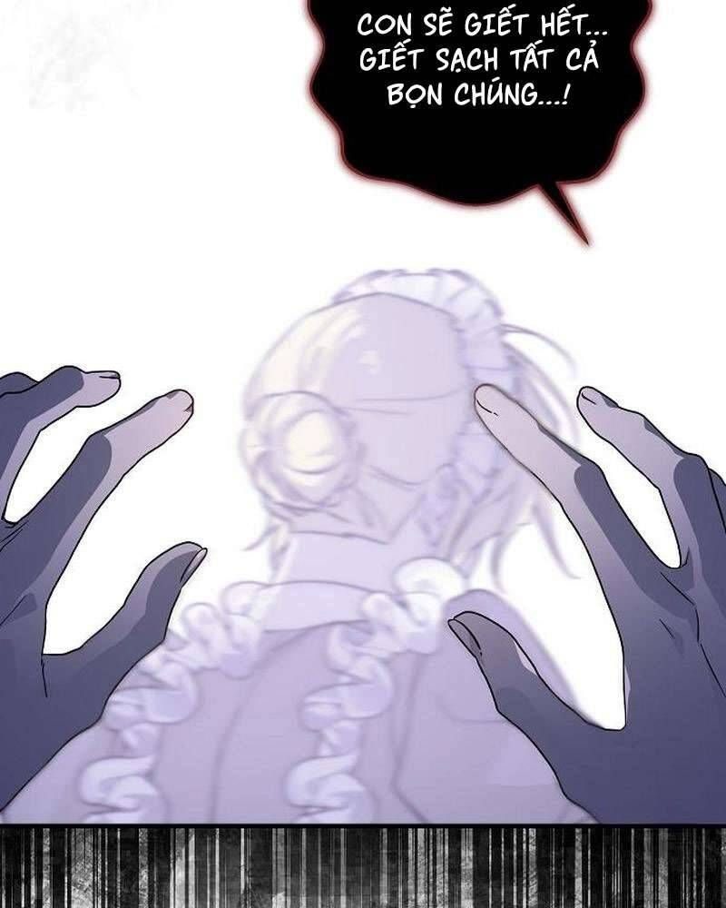 page_76