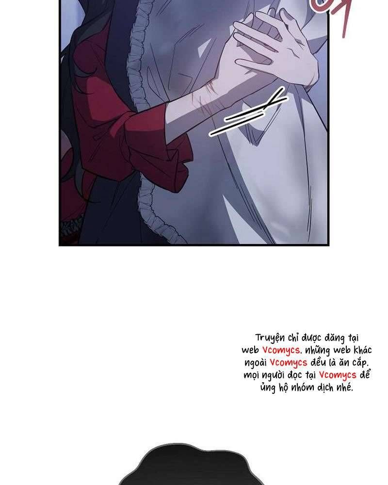 page_79