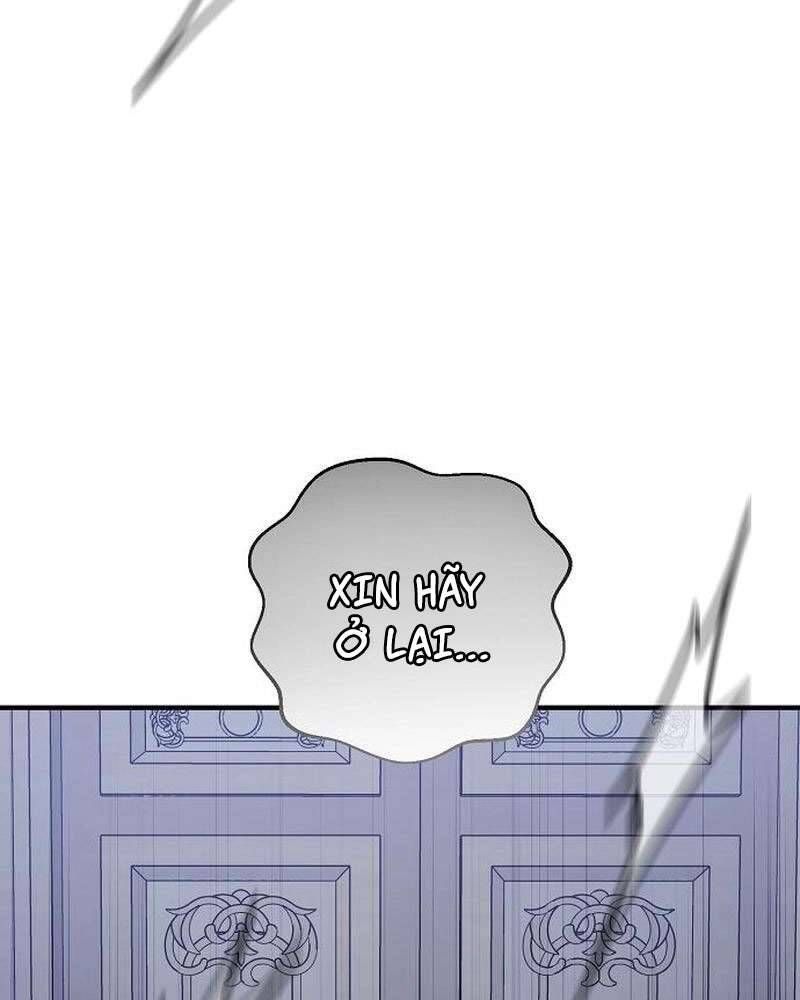 page_81