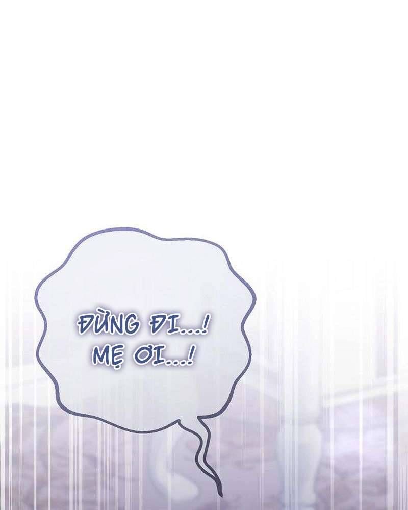 page_83