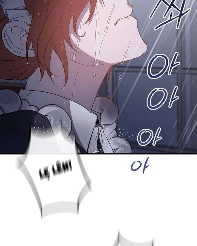 page_87