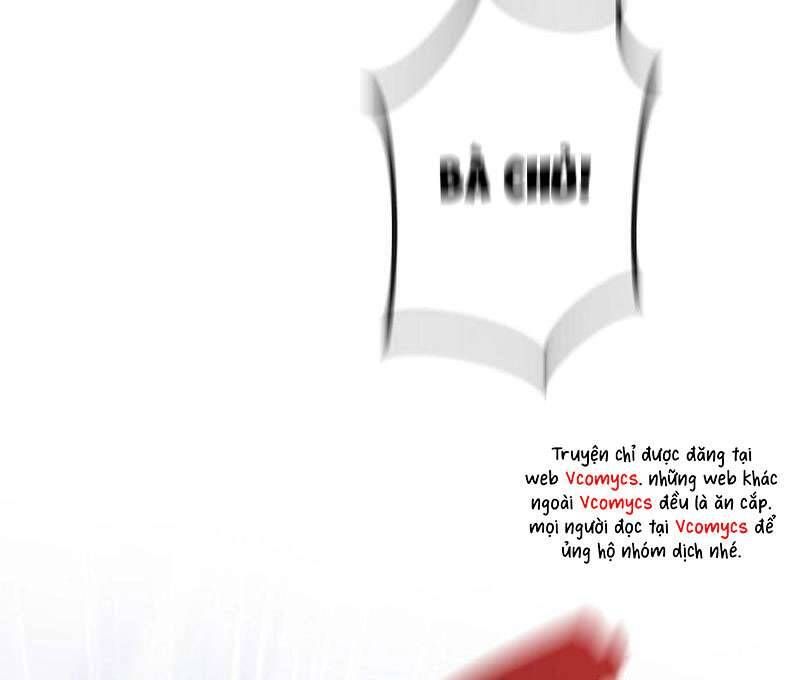 page_88