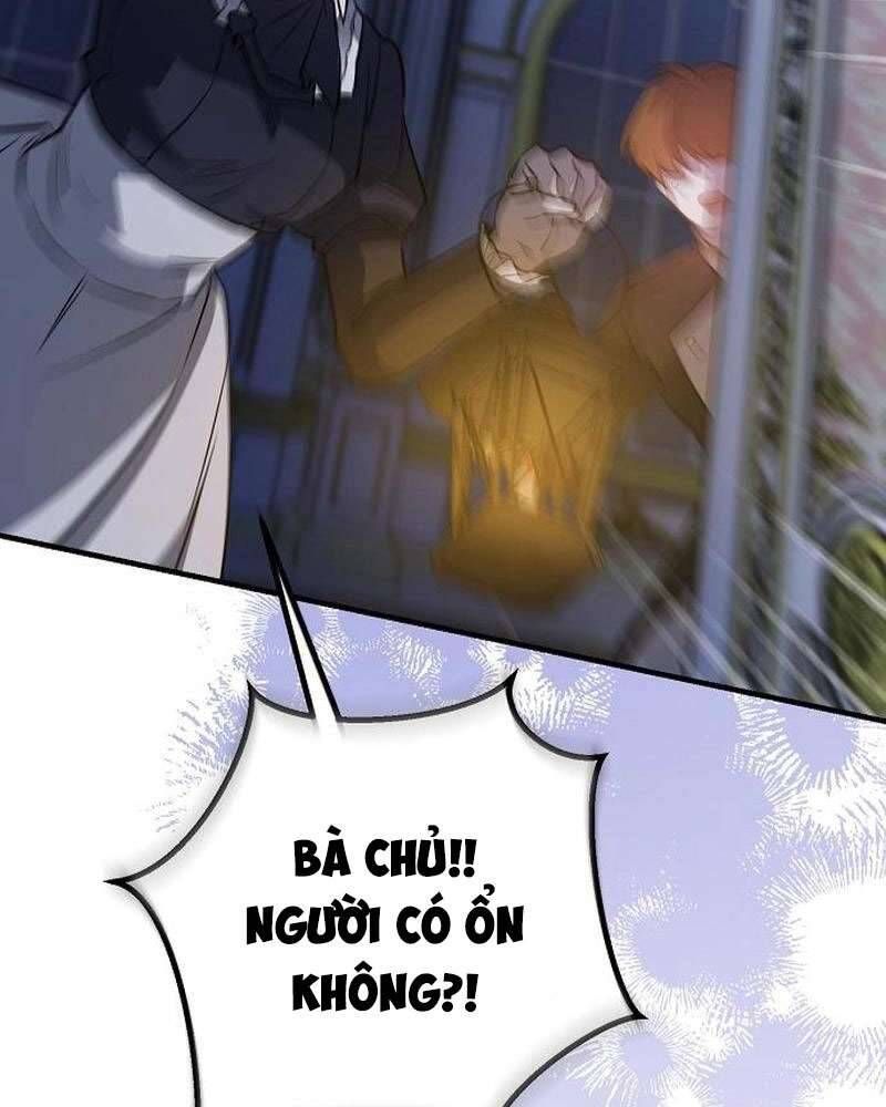 page_90