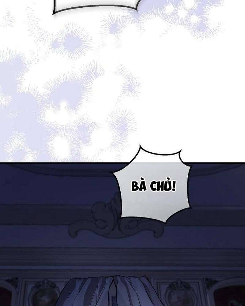 page_91