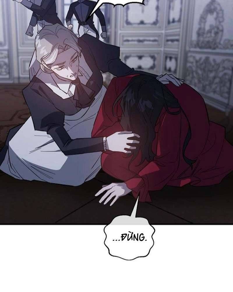 page_94
