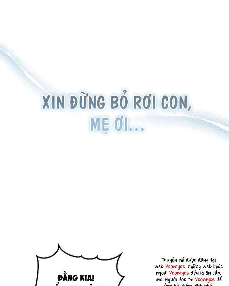 page_95