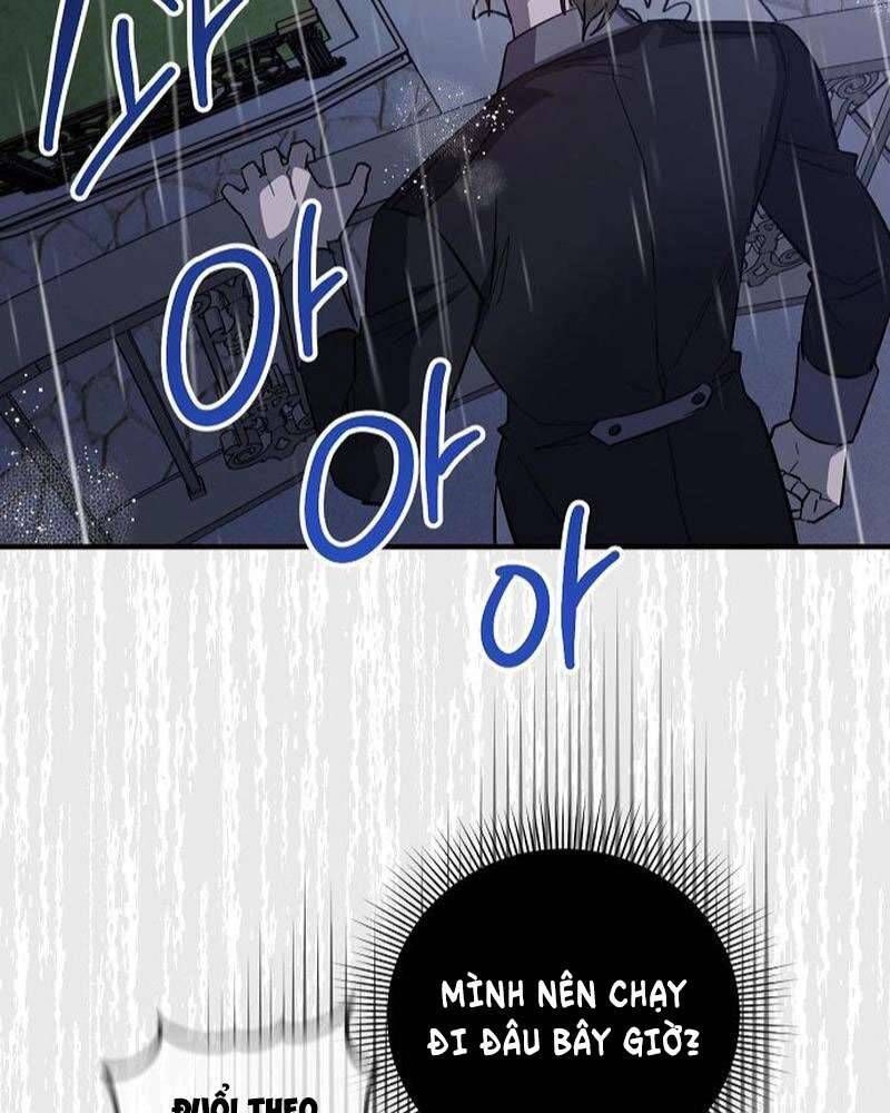 page_97
