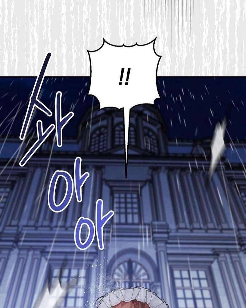 page_99