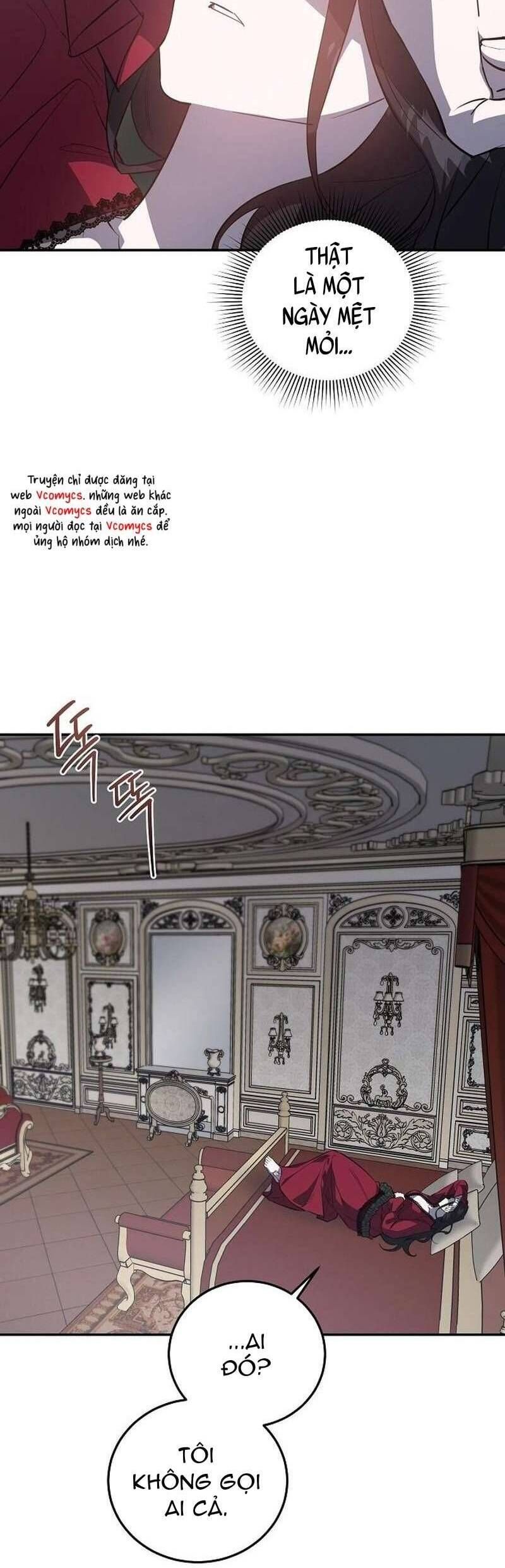 page_12