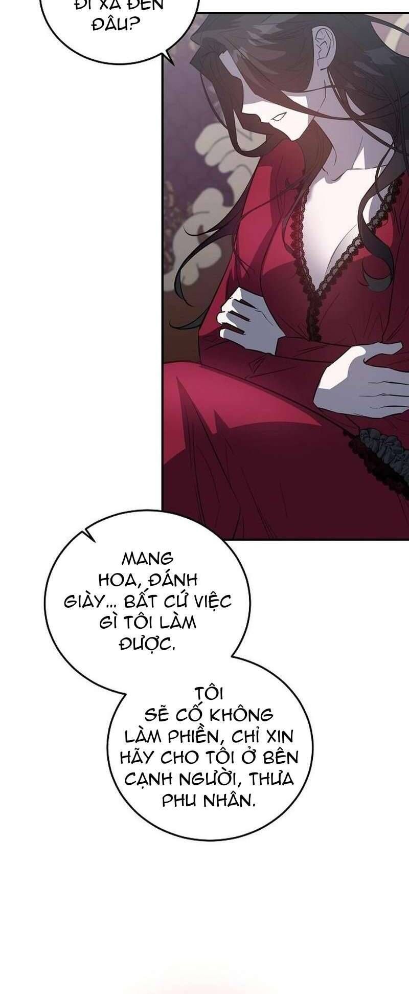 page_28