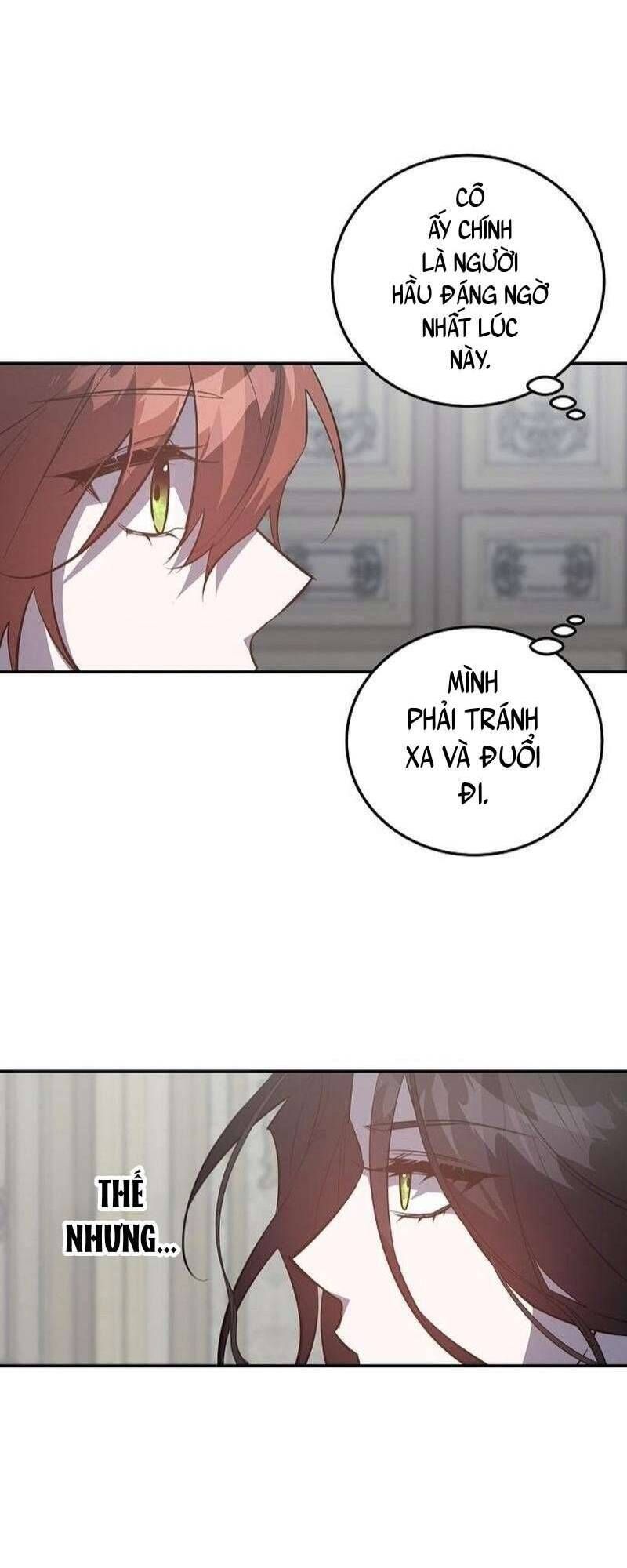 page_32