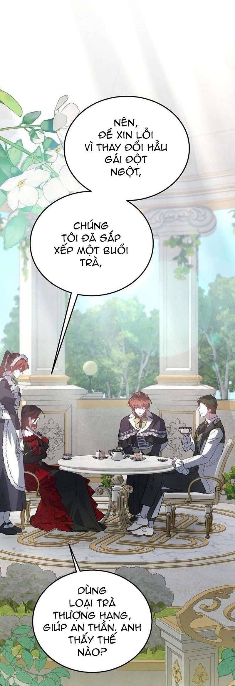page_50