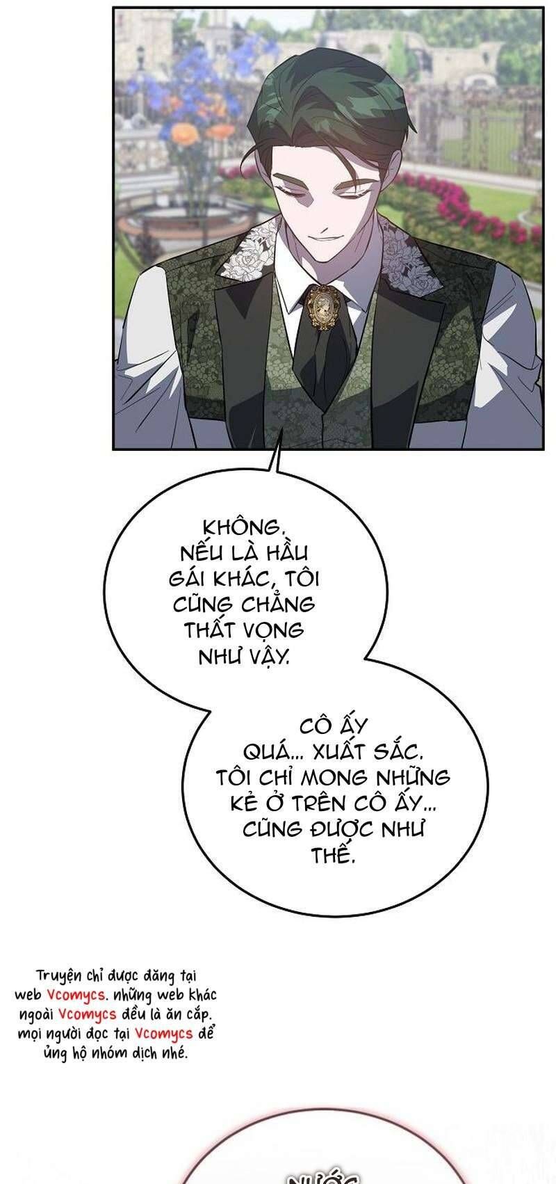 page_55