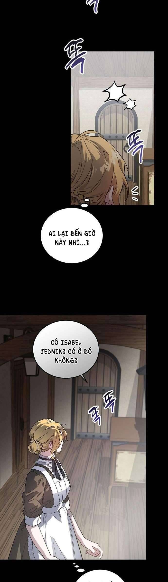 page_19