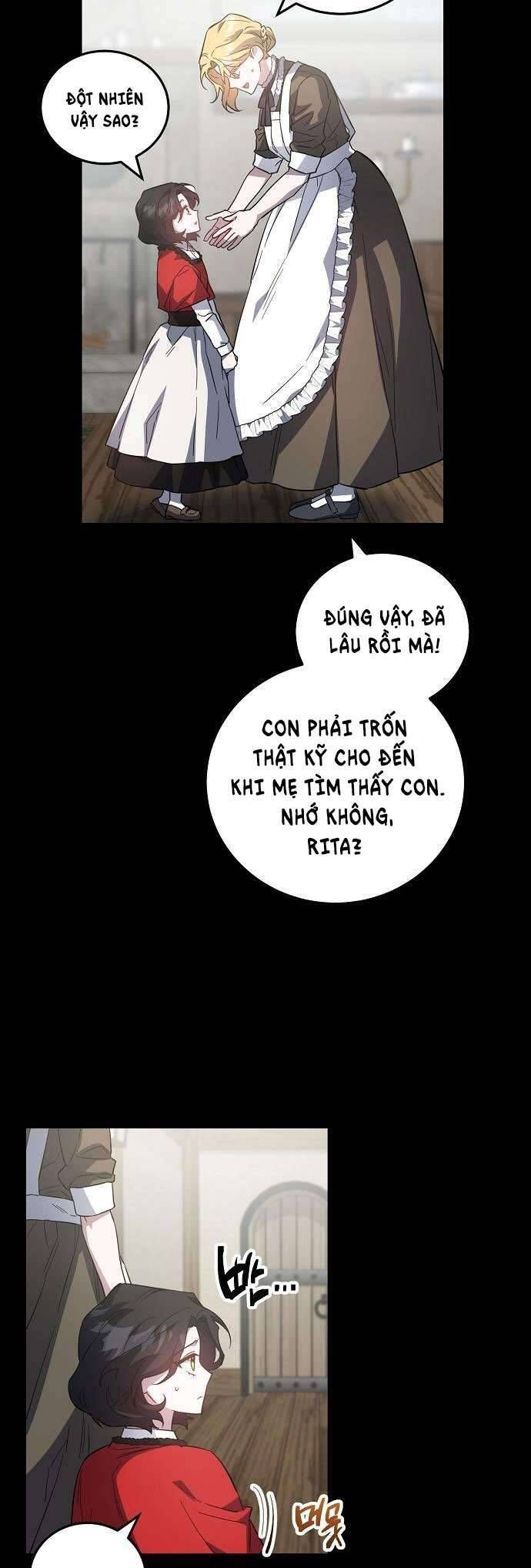 page_21
