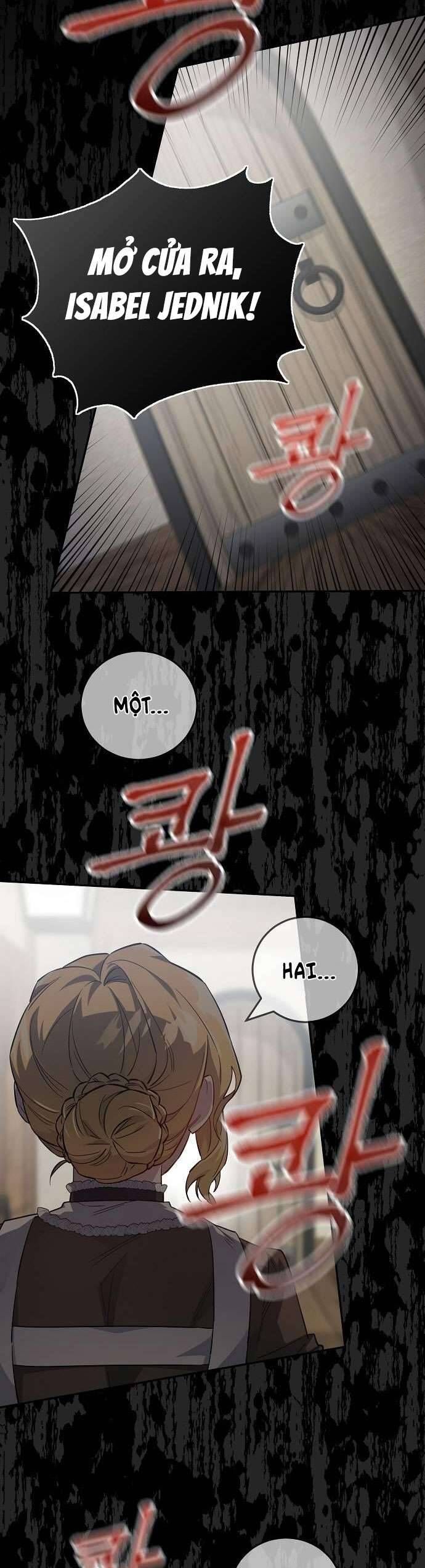 page_23