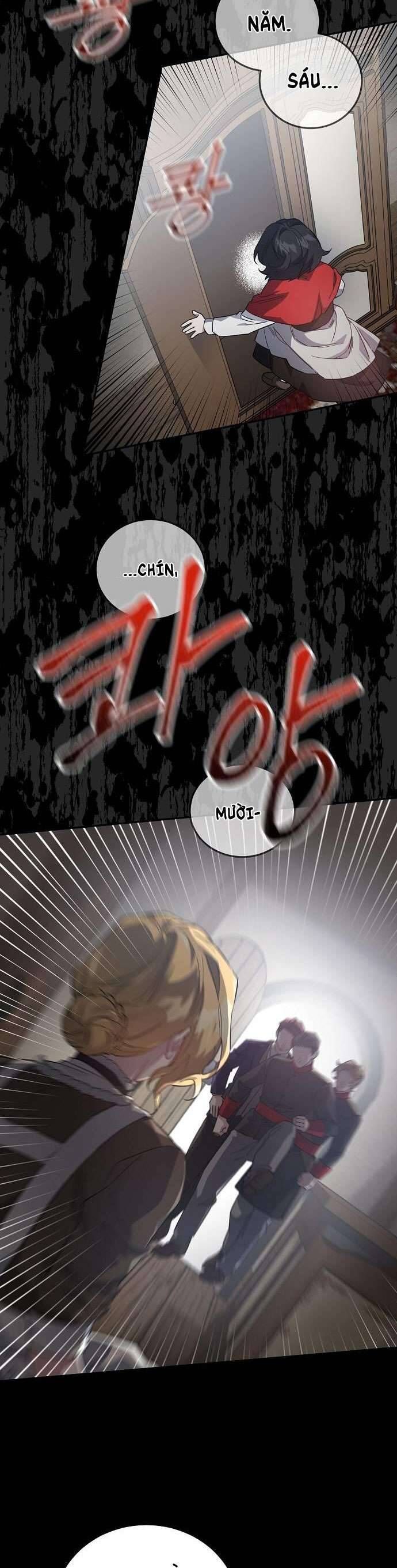 page_24