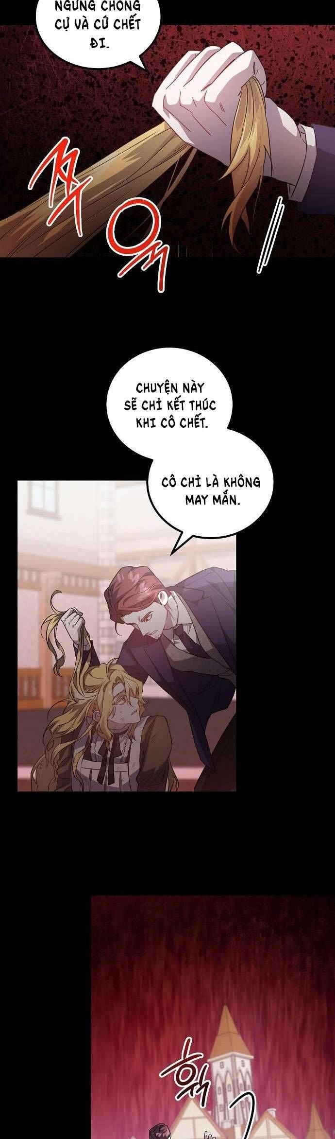 page_30
