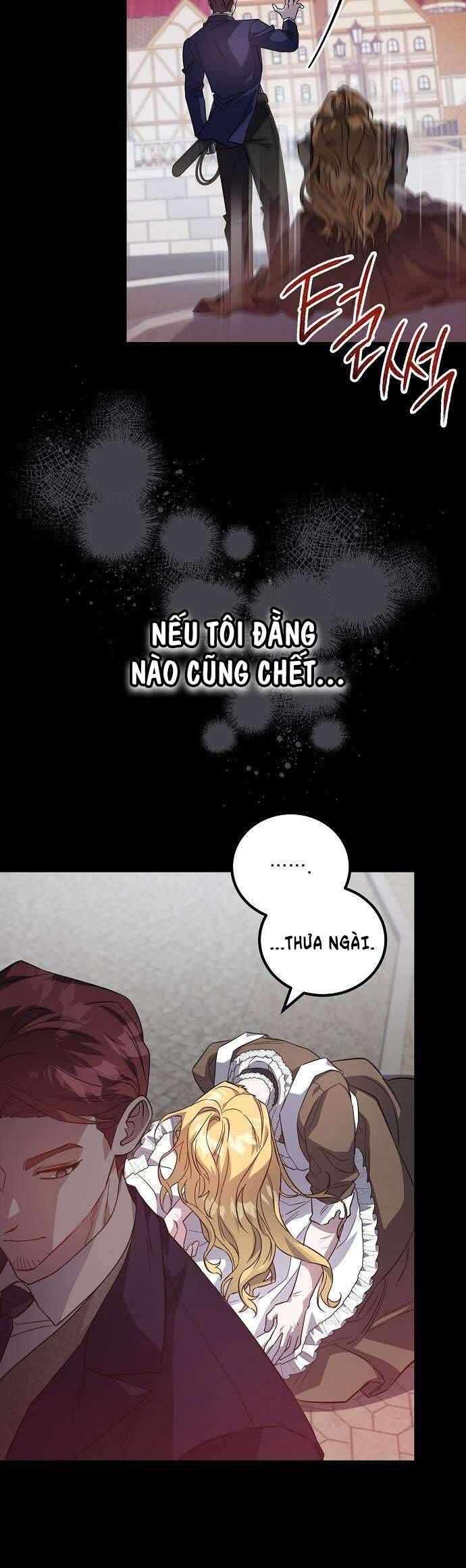 page_31