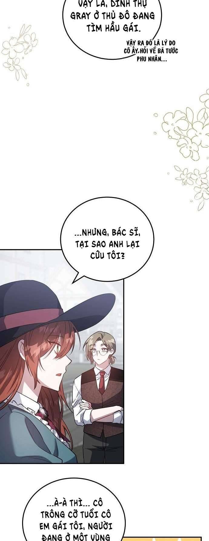 page_42