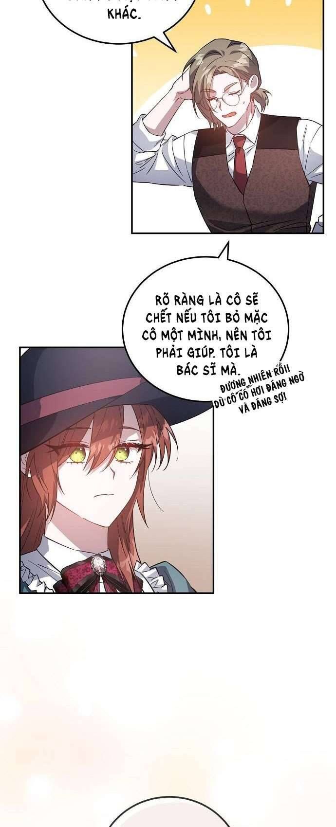 page_43