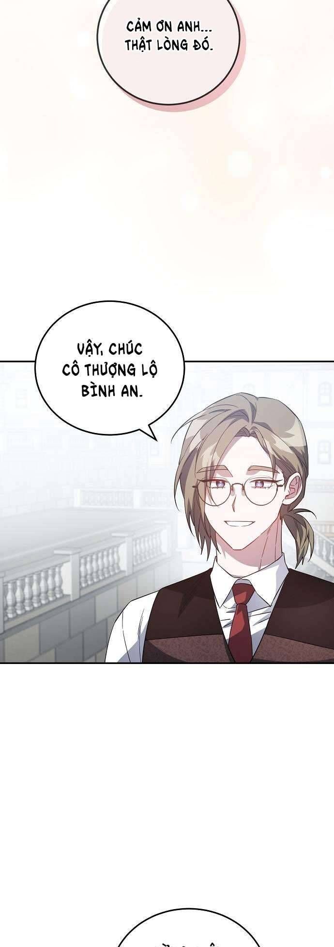 page_44